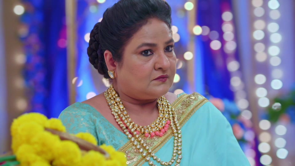 Choti Sarrdaarni Video For Monday December 23 2024 Part 1